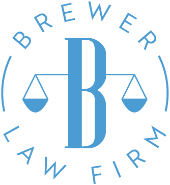 Brewer Law Firm, LLC | Attorney at Law | South Carolina