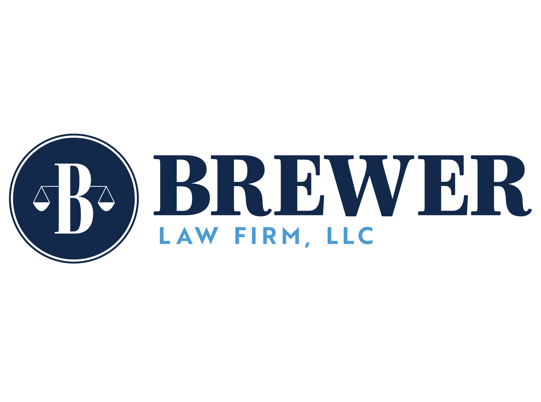 Brewer Law Firm, LLC