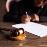 Defamation lawyer in South Carolina