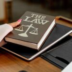 when to call a lawyer in personal injury case