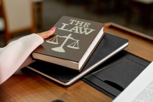 when to call a lawyer in personal injury case