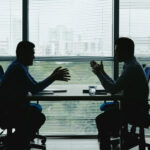 business documentation importance