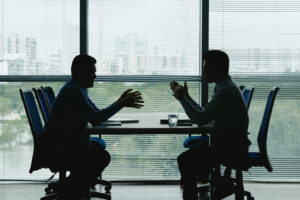 business documentation importance