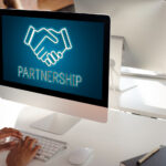 Franchise litigation