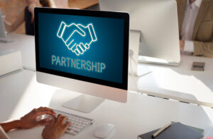 Franchise litigation