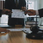 Fiduciary Duty in Business