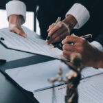 Noncompete Geographic Limits vs Remote Workforces