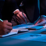 fiduciary duty