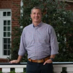 Attorney Barrett Brewer