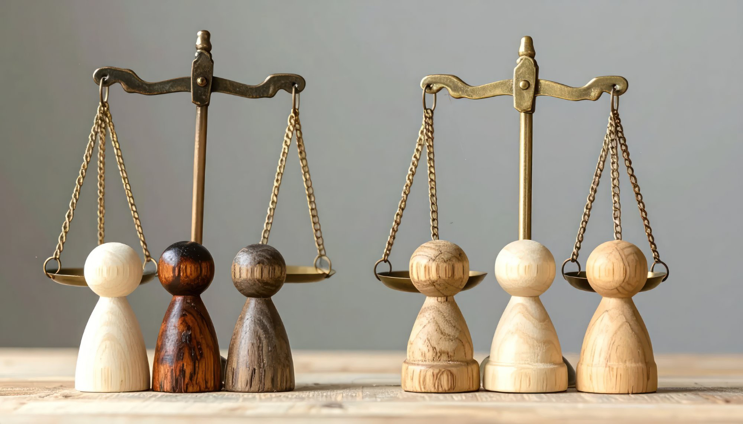 Navigating Shareholder Oppression