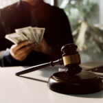 Punitive Damages