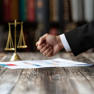 Business Torts