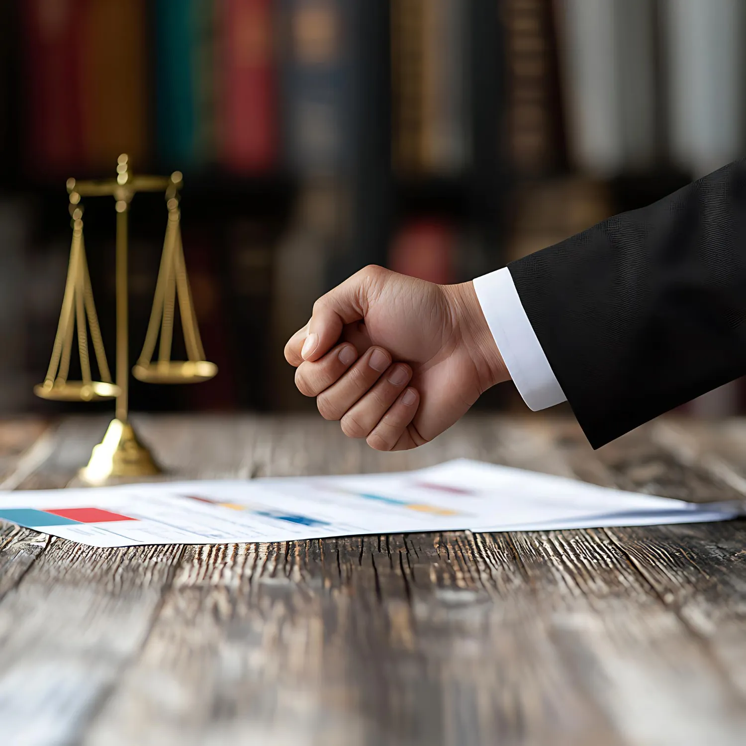 Business Torts