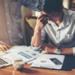 Insurance Emotional Distress