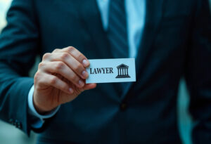 Protect a Business Name and Logo Legally