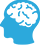 Traumatic Brain Injury