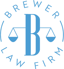 Brewer Law Firm, LLC