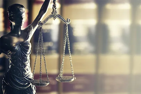 business litigations lawyer