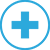 Medical Malpractice
