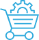 Products Liability