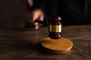 How to prove theft of Intellectual property