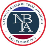 NBTA logo