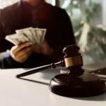 Punitive Damages